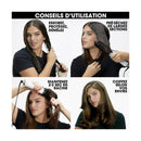 Cepillo Soplador Ghd Duet Blowdry Rosa