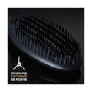 Caja De Cepillos Térmicos Ghd Glide, El Cepillo Plano Ghd Y Su Funda