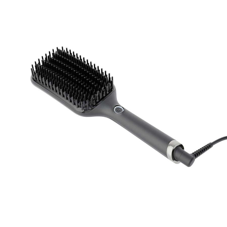 Brosse Lissante Professionnelle Extra Large Glide+ Max