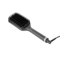 Brosse Lissante Professionnelle Extra Large Glide+ Max