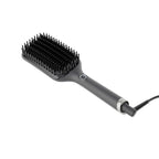 Brosse Lissante Professionnelle Extra Large Glide+ Max
