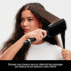 Brosse Lissante Professionnelle Extra Large Glide+ Max