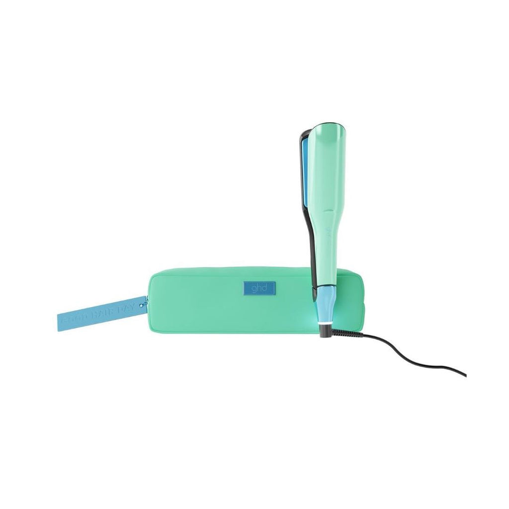 Lisseur GHD Chronos Max - Collection Jelly