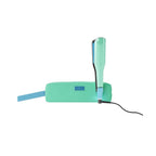 Lisseur GHD Chronos Max - Collection Jelly