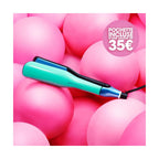 Lisseur GHD Chronos Max - Collection Jelly