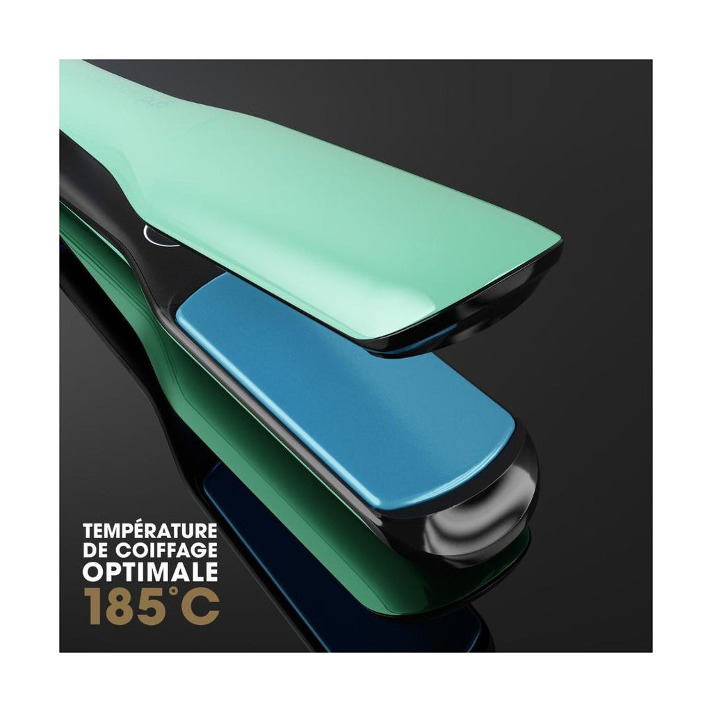 Lisseur GHD Chronos Max - Collection Jelly