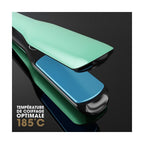 Lisseur GHD Chronos Max - Collection Jelly
