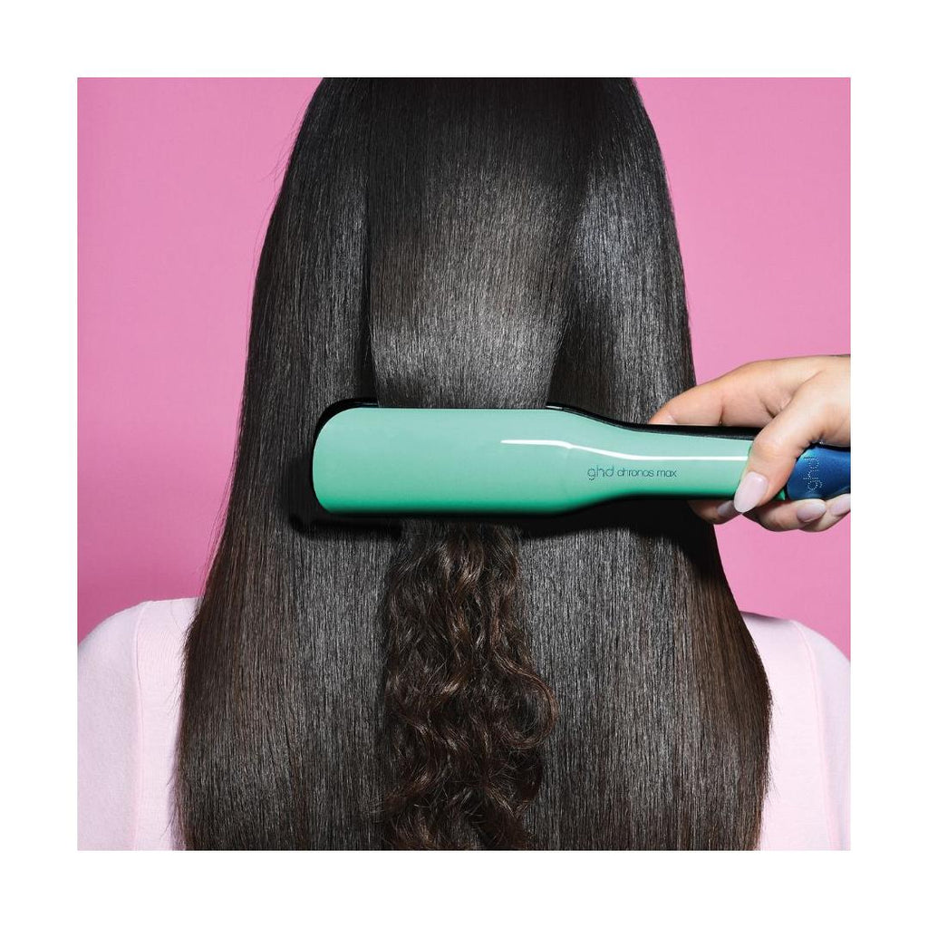 Lisseur GHD Chronos Max - Collection Jelly
