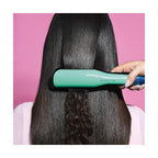 Lisseur GHD Chronos Max - Collection Jelly