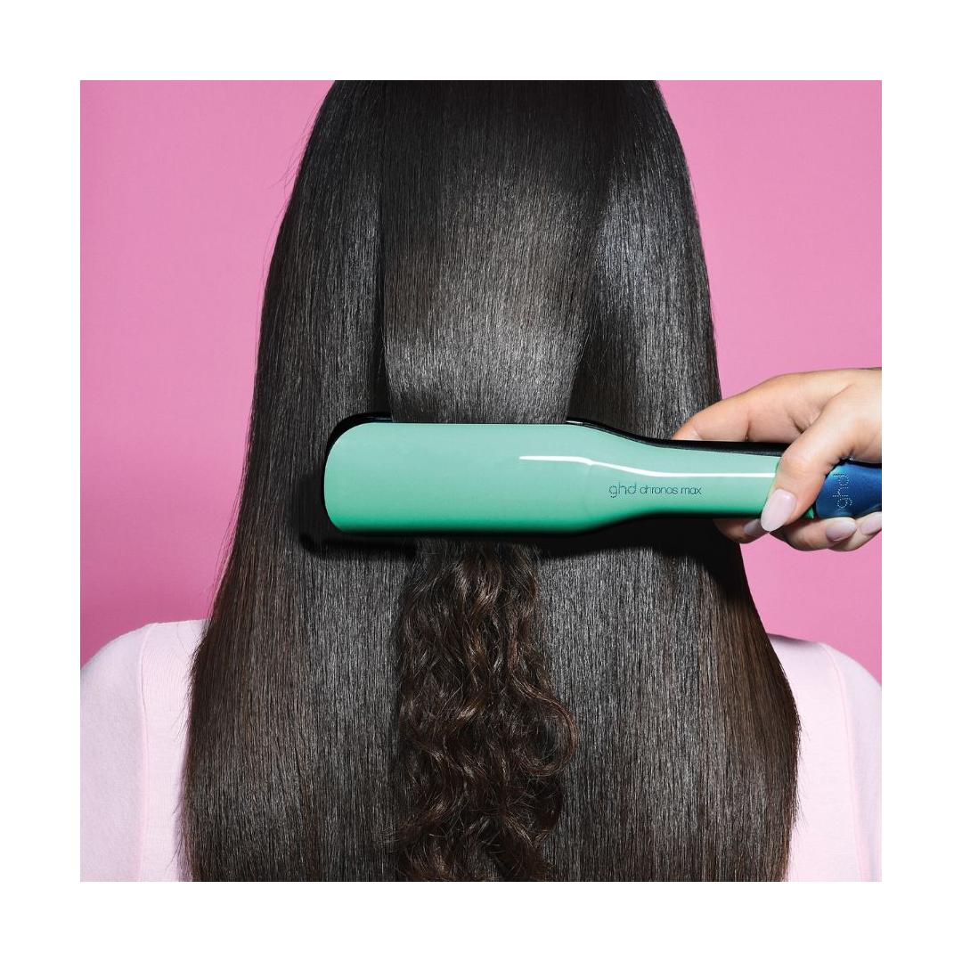 Lisseur GHD Chronos Max - Collection Jelly