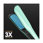 Lisseur GHD Chronos Max - Collection Jelly