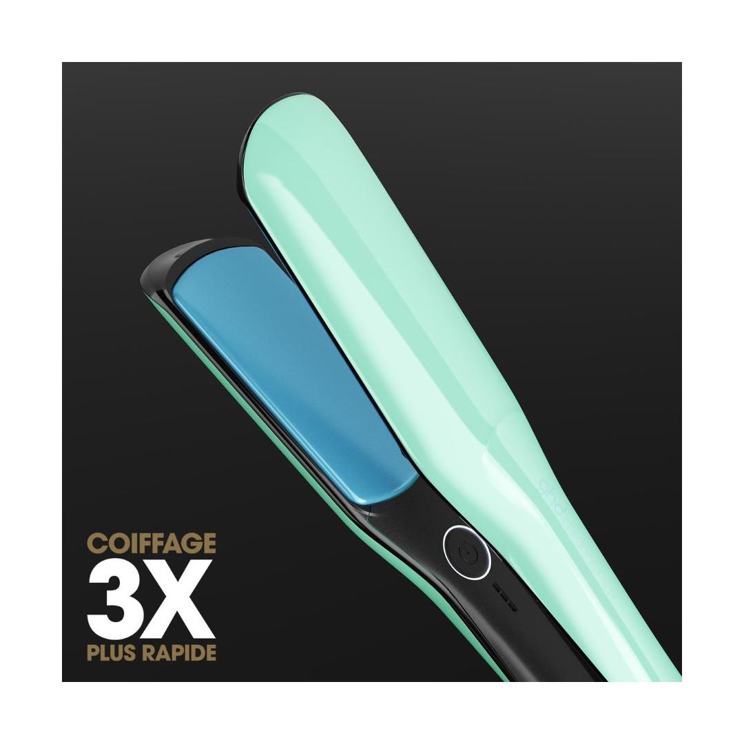 Lisseur GHD Chronos Max - Collection Jelly