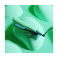 Lisseur GHD Chronos Max - Collection Jelly