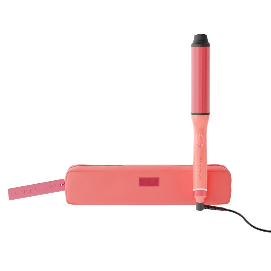 Boucleur Chronos Max Wand - Collection Jelly - Rose Gourmand