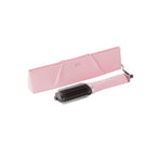 Brosse Soufflante GHD Duet Blowdry - Édition Limitée Pink