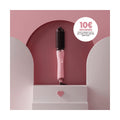 Brosse Soufflante GHD Duet Blowdry - Édition Limitée Pink