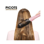 Brosse Soufflante GHD Duet Blowdry - Édition Limitée Pink