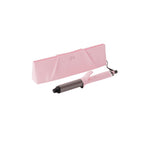 Boucleur GHD Chronos Grand Curl Tong - Édition Limitée Pink