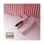 Boucleur GHD Chronos Grand Curl Tong - Édition Limitée Pink