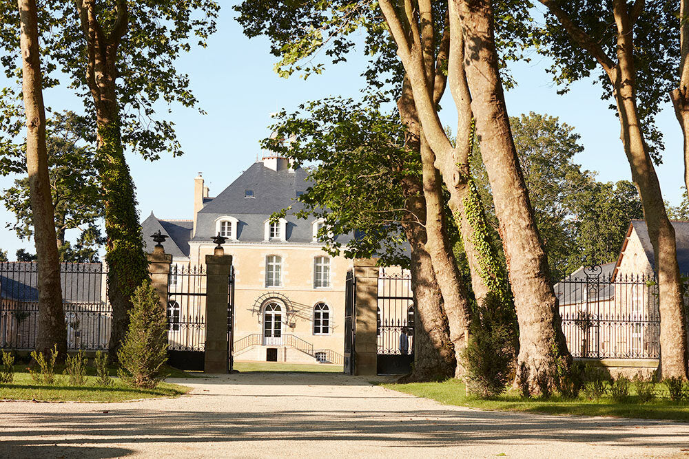 Estancia Brunch – 1 Noche Para 2 Personas