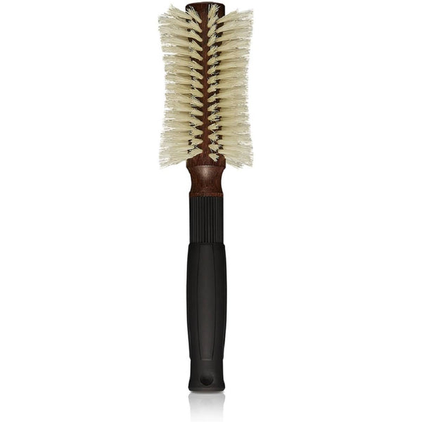 Cepillo Pré-Incurvado Brushing 12 Filas