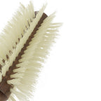 Cepillo Pré-Incurvado Brushing 12 Filas
