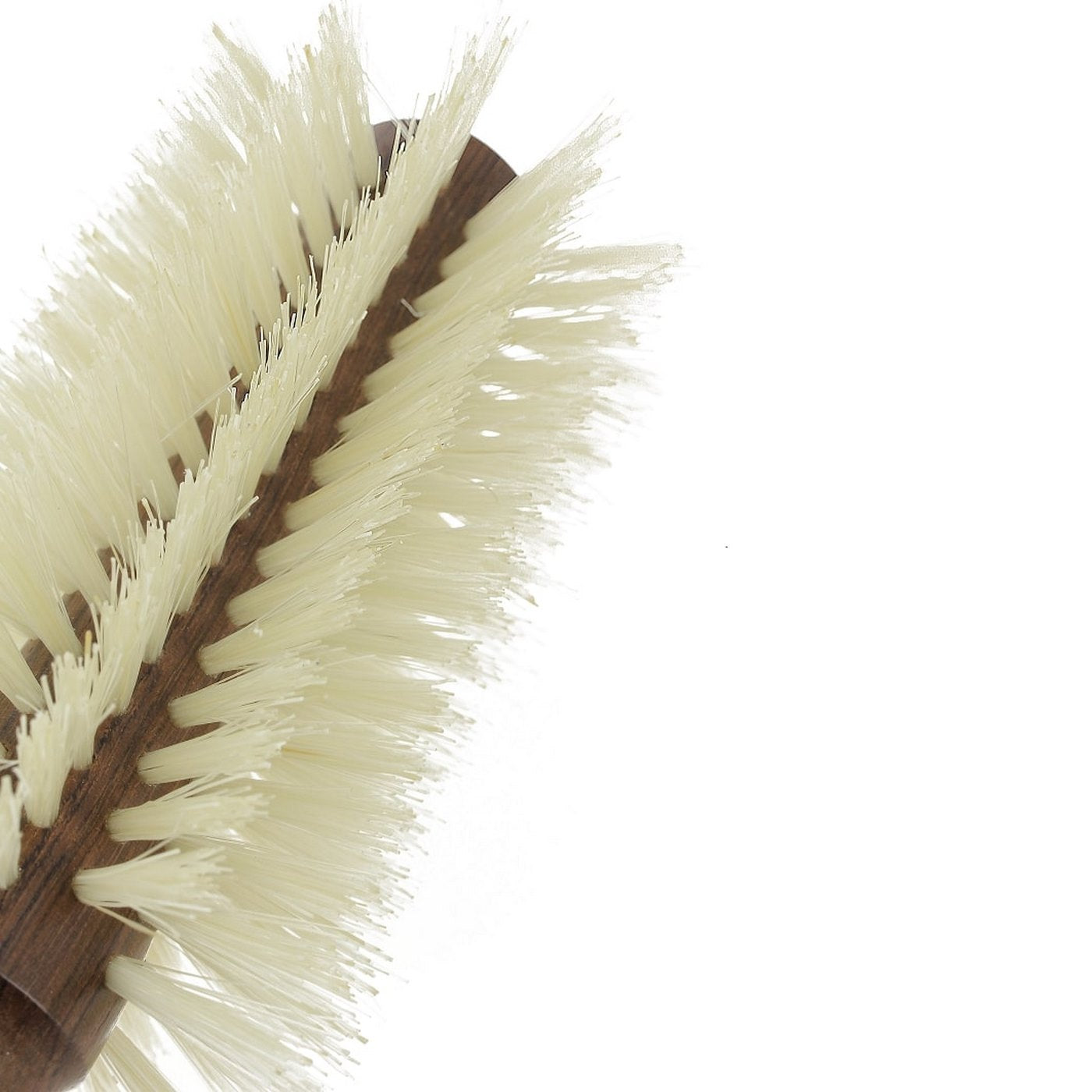 Cepillo Pré-Incurvado Brushing 12 Filas