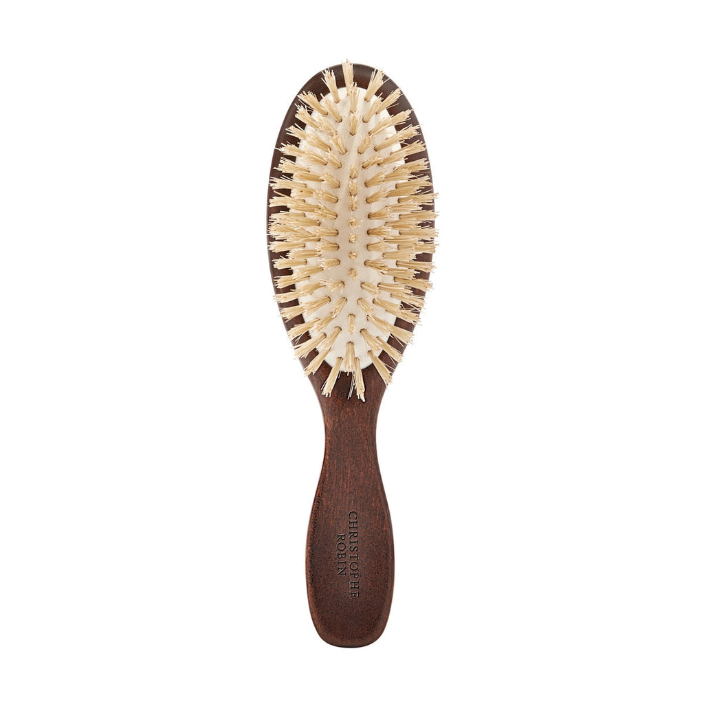 Travel Brush