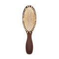 Travel Brush