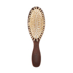 Travel Brush