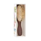 Travel Brush