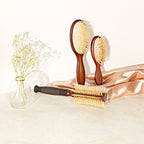 Travel Brush