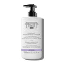 Démêlant Nuanceur De Couleur À L'Iris Florentina