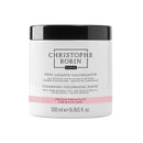 Pâte Lavante Volumisante Aux Extraits De Rose