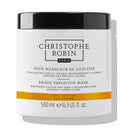 Soin Nuanceur De Couleur Roux Vénitien - 500Ml