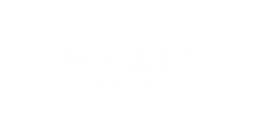Logo MARLEA Monte-Carlo