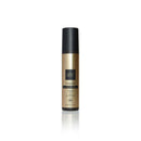 Spray Termoprotector Todo Tipo De Cabello - Ghd Bodyguard 120Ml