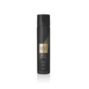 Laca Fijadora - Ghd Perfect Ending 75Ml