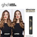 Laca Fijadora - Ghd Perfect Ending 75Ml