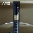 Laca Fijadora - Ghd Perfect Ending 75Ml