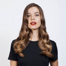 Laca Fijadora - Ghd Perfect Ending 75Ml