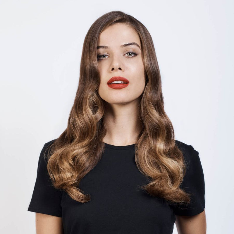 Laca Fijadora - Ghd Perfect Ending 75Ml