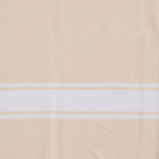 St Tropez - Fouta - Beige Sable