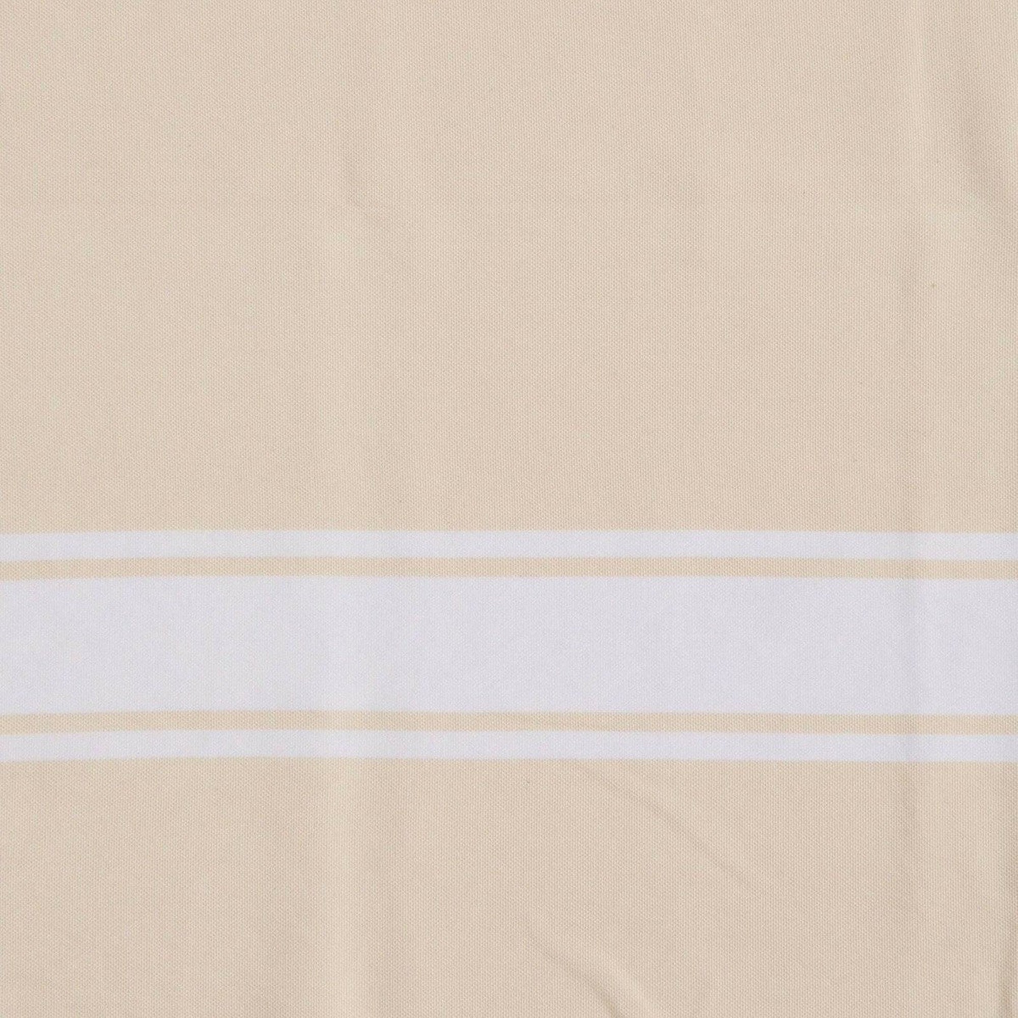 St Tropez - Fouta - Beige Sable