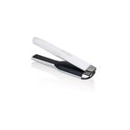 Lisseur Sans Fil Ghd Unplugged Blanc