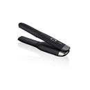 Plancha de pelo Ghd Unplugged Negra