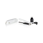 Lisseur Sans Fil Ghd Unplugged Blanc