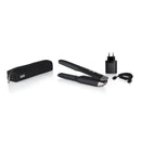Plancha de pelo Ghd Unplugged Negra