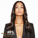 Plancha de pelo Ghd Unplugged Negra