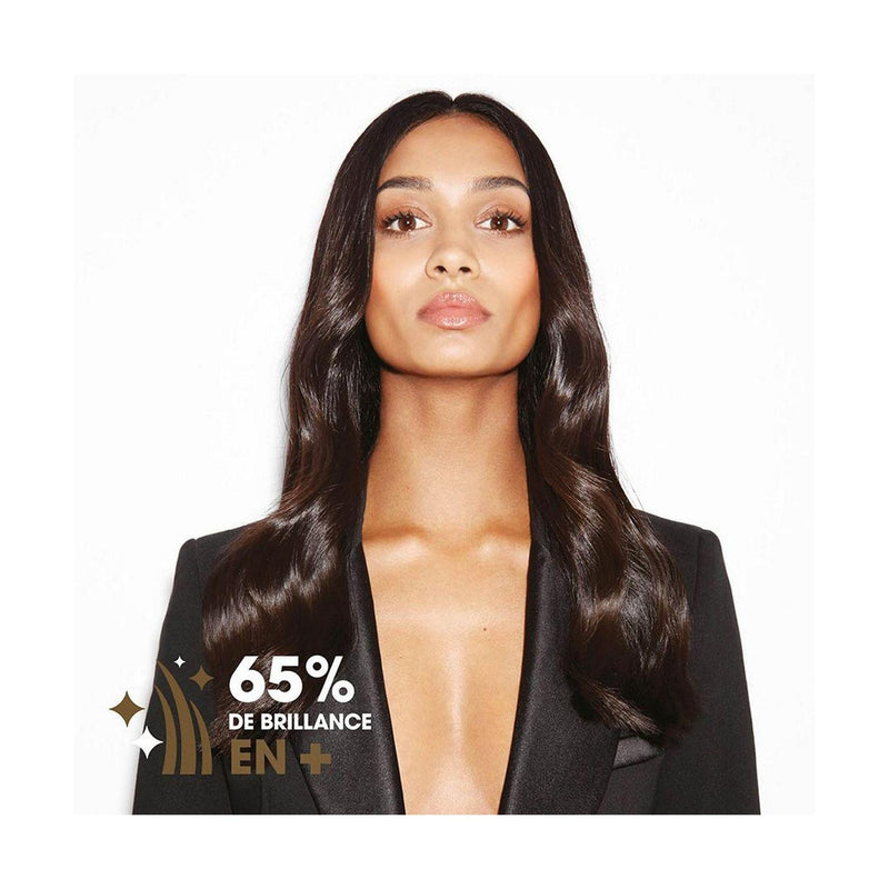 Lisseur sans fil ghd Unplugged blanc